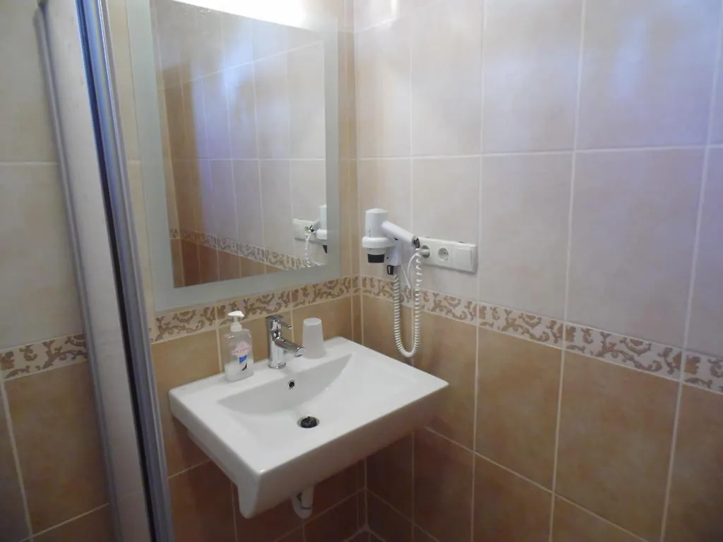 Filis Hotel Bodrum