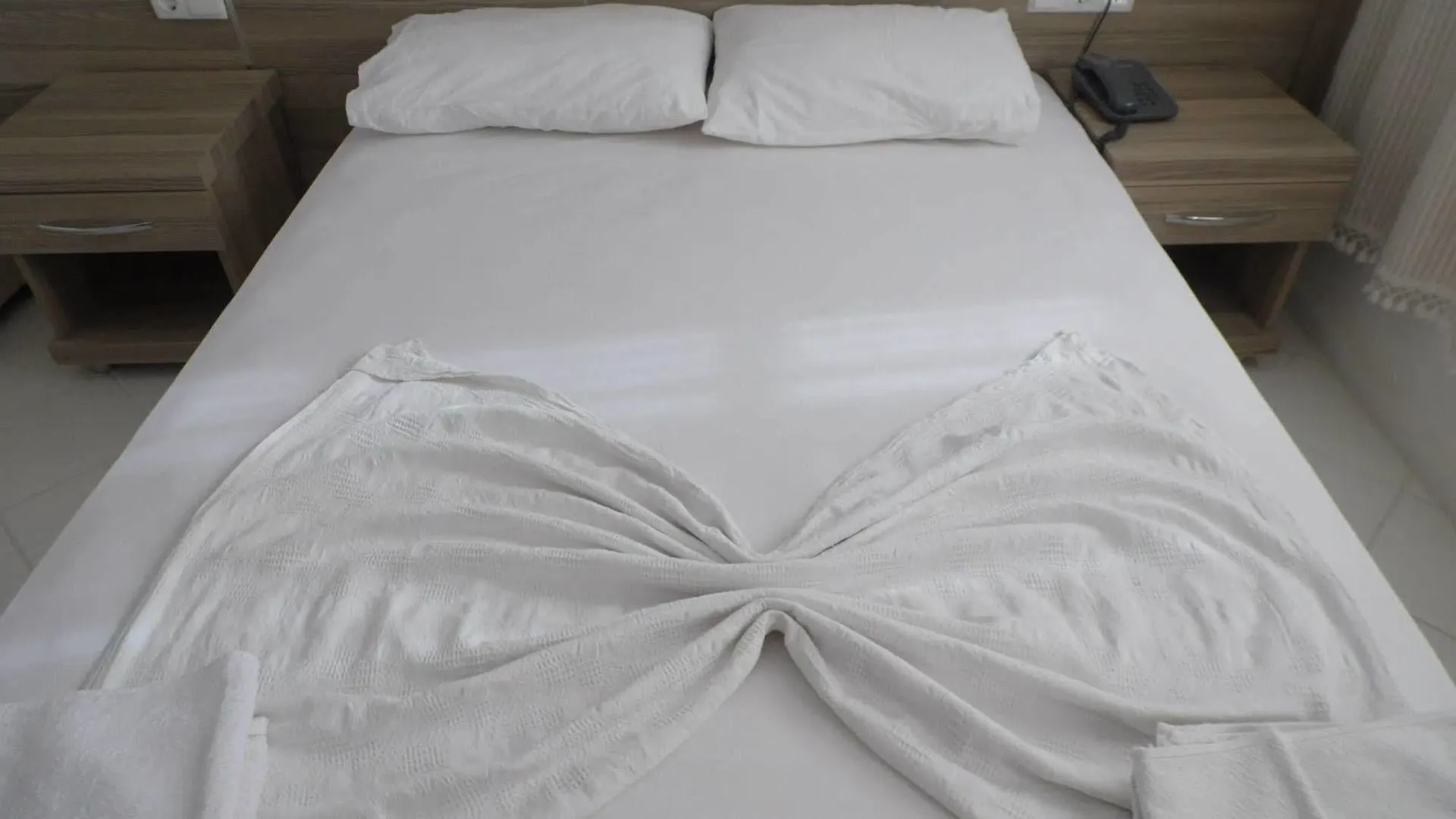 Filis Hotel Bodrum 2*,  Turkey